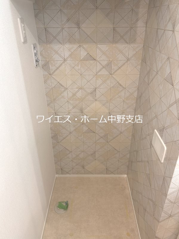 その他9