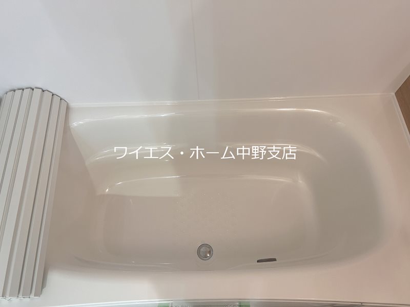 その他10