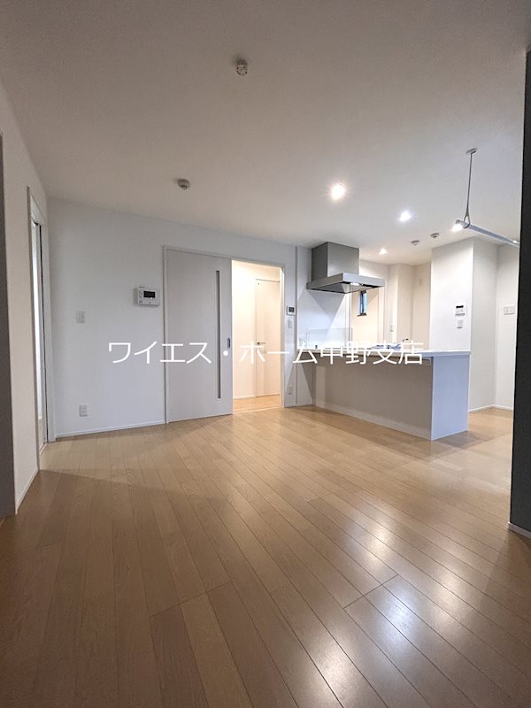 その他12
