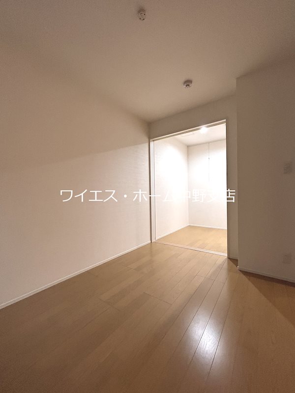 その他13