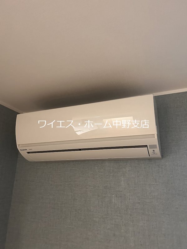 その他14