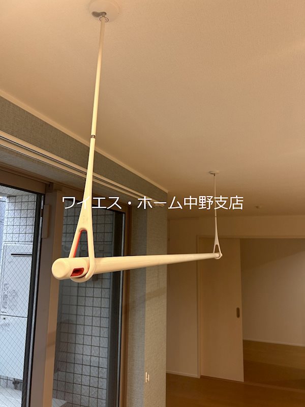 その他15