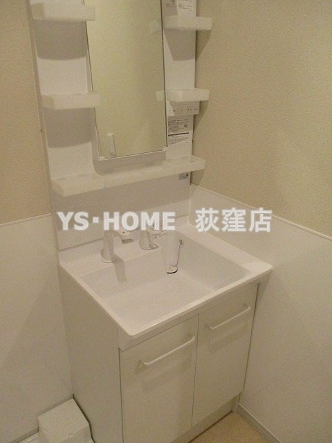 その他1