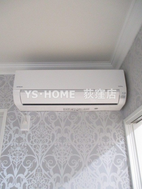 その他9