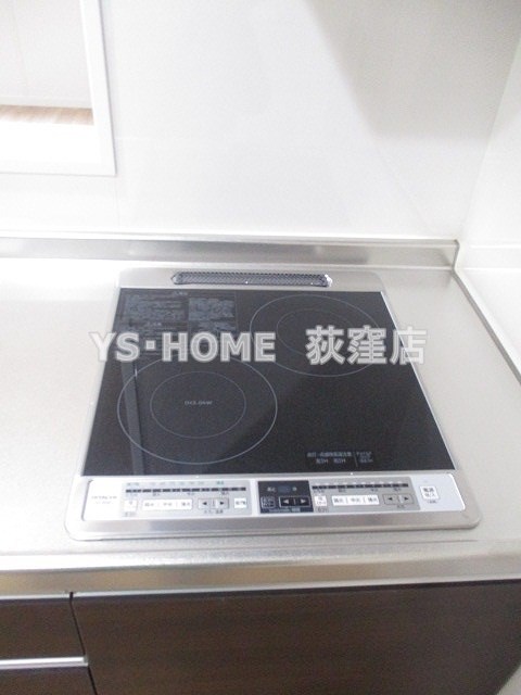 その他14