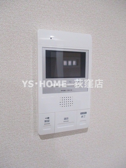 その他15