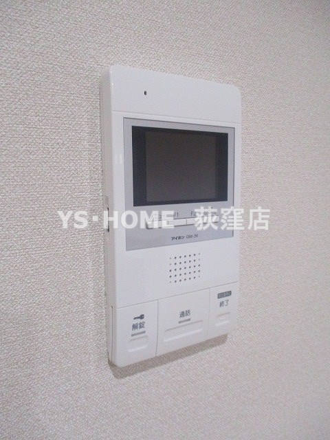 その他20