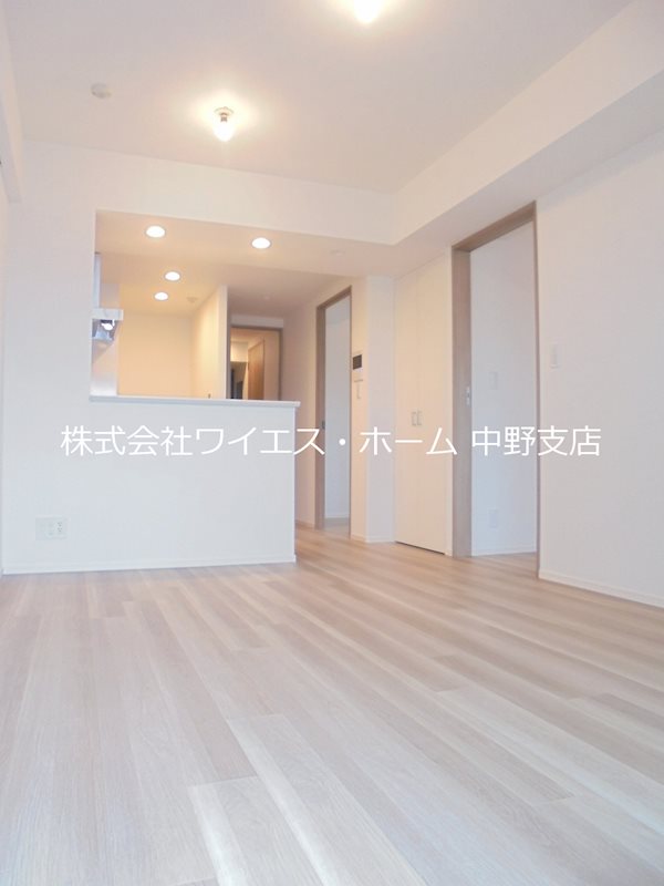 その他7
