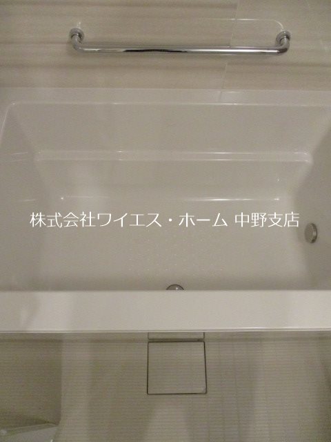 その他9