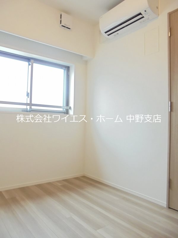 その他10