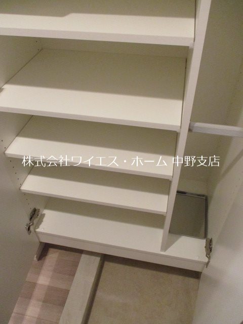 その他14
