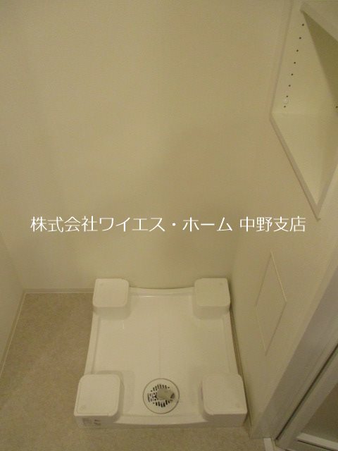 その他15