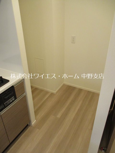 その他16