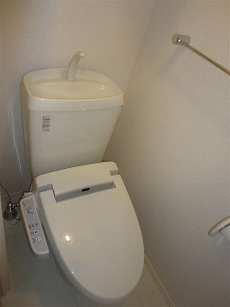 その他4