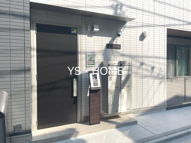 その他2