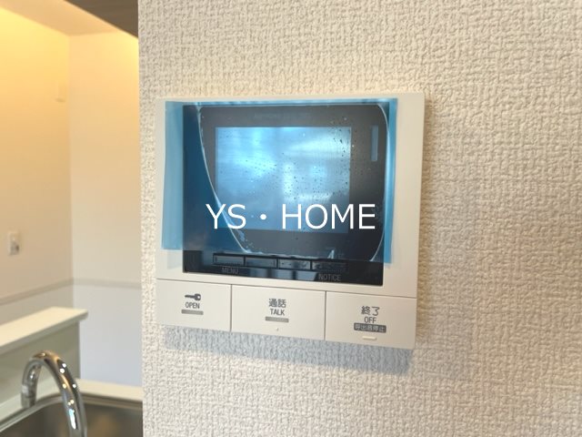その他9