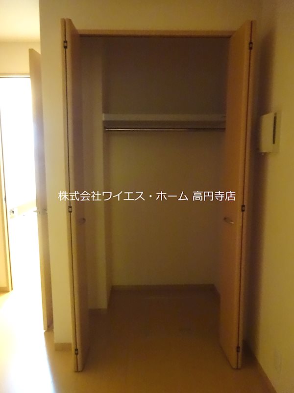 その他4