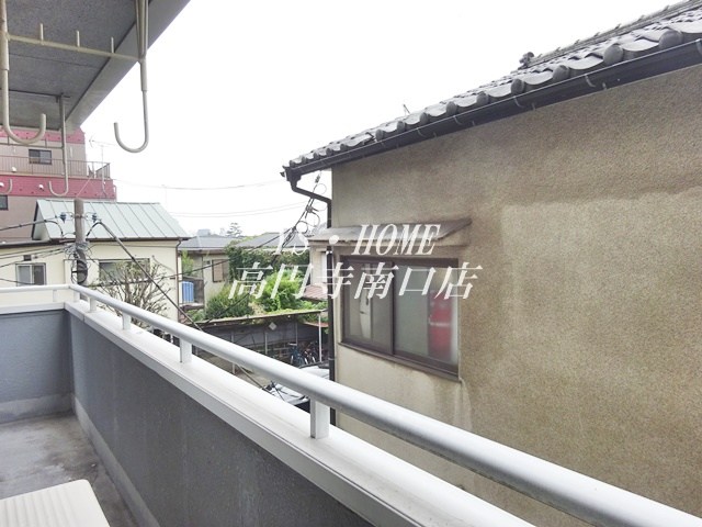 その他7