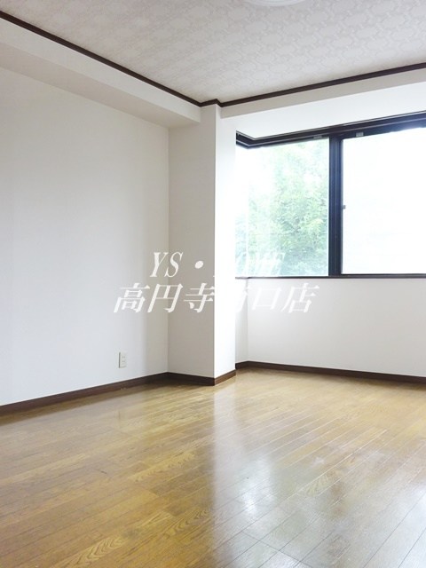 その他10