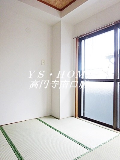 その他12