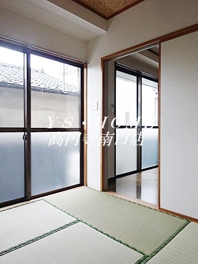 その他13