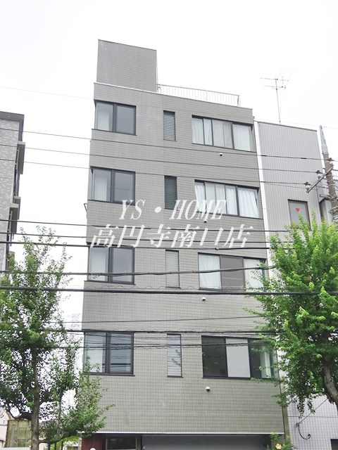 その他14