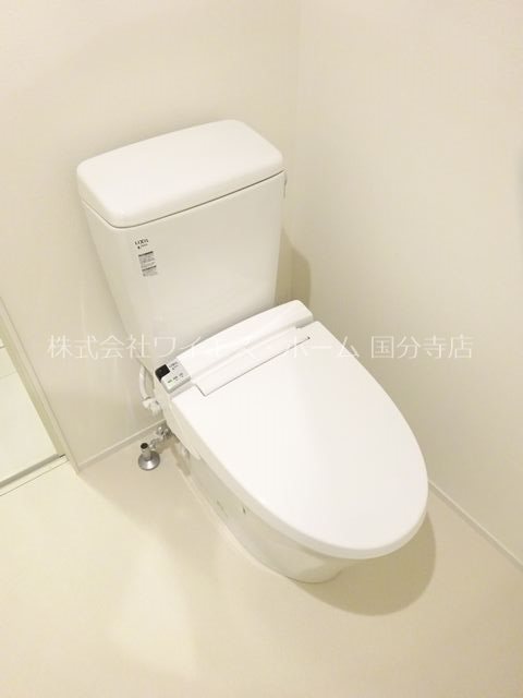 その他3