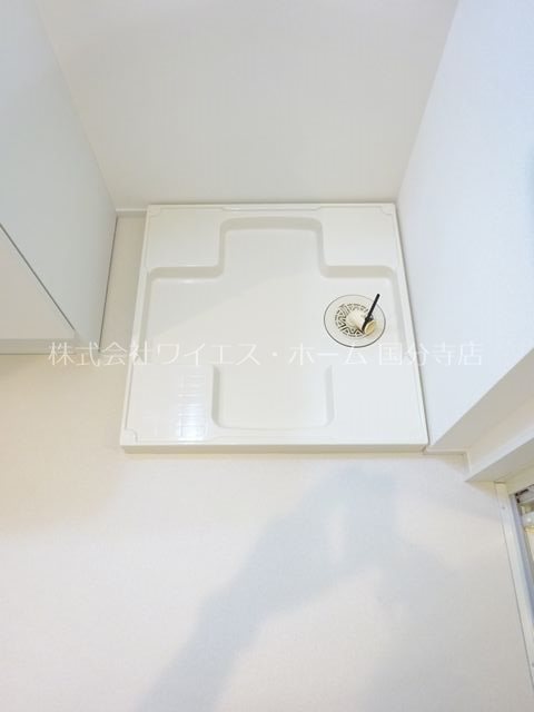 その他4