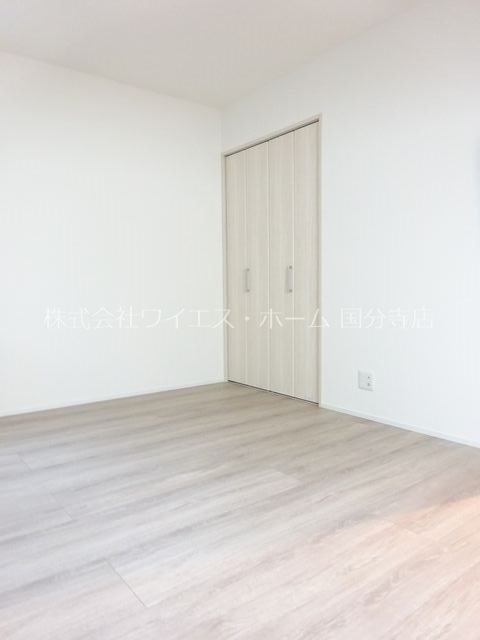 その他7