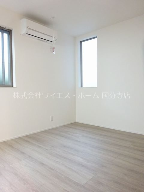 その他8