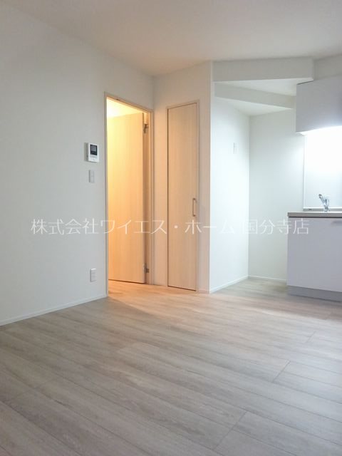 その他9