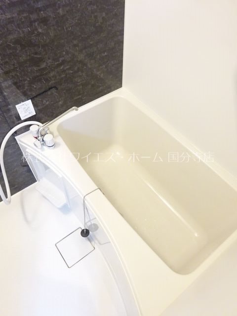 その他11