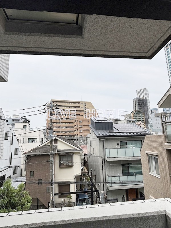 その他5