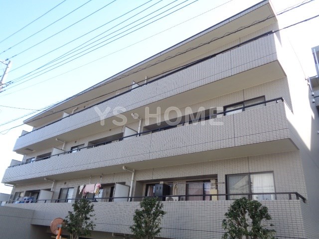 その他9