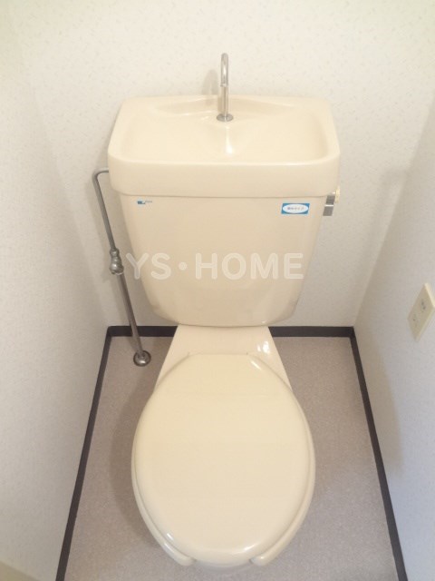 その他1
