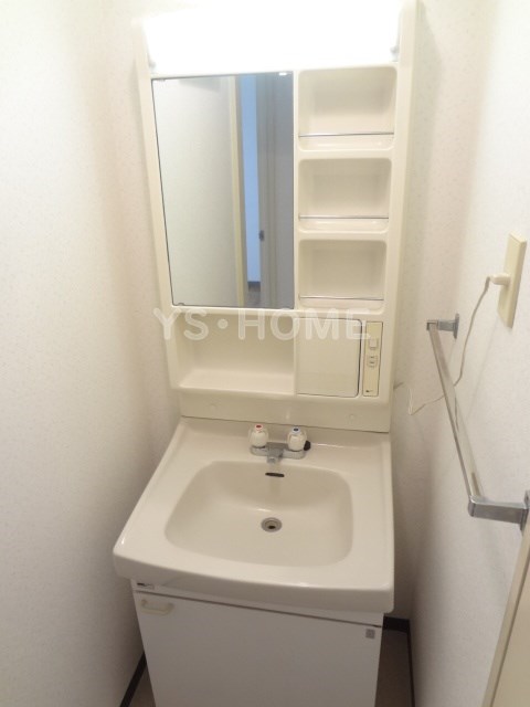 その他2