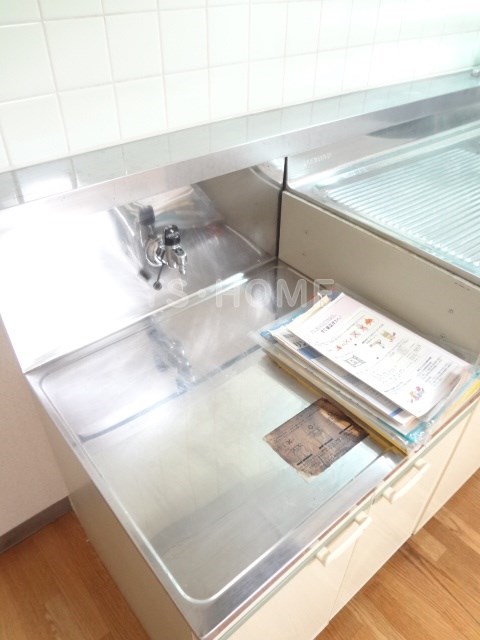 その他10