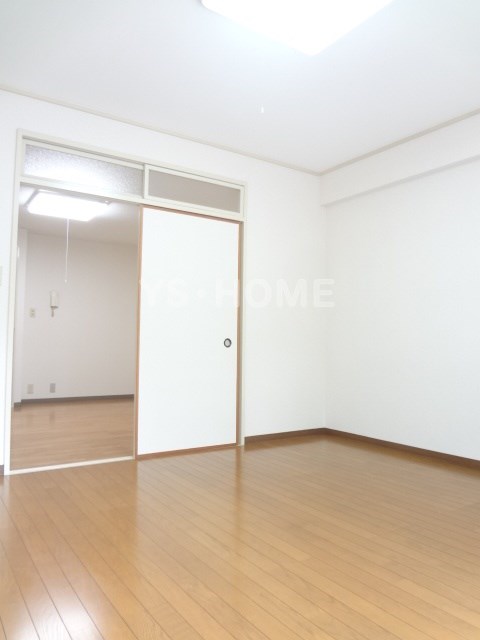 その他12