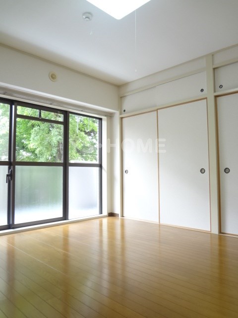 その他13