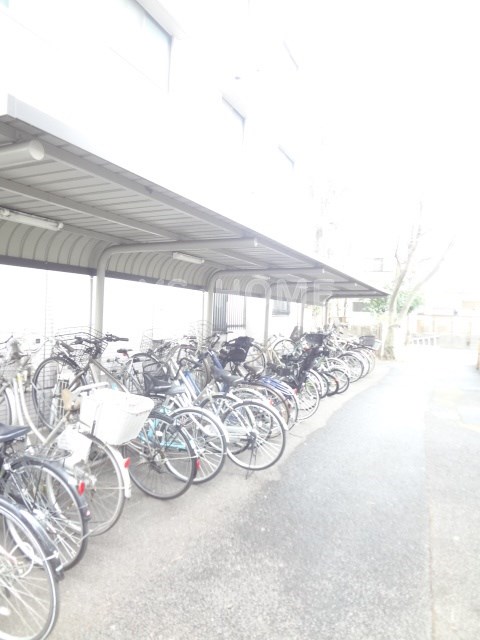その他14