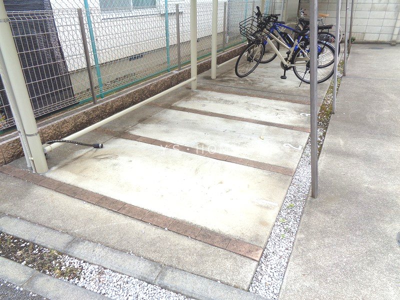 その他外観2