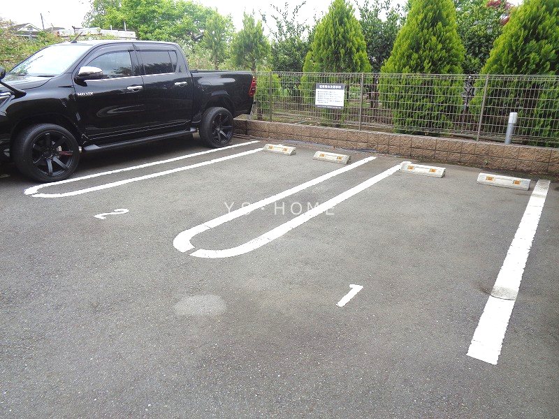 その他外観3