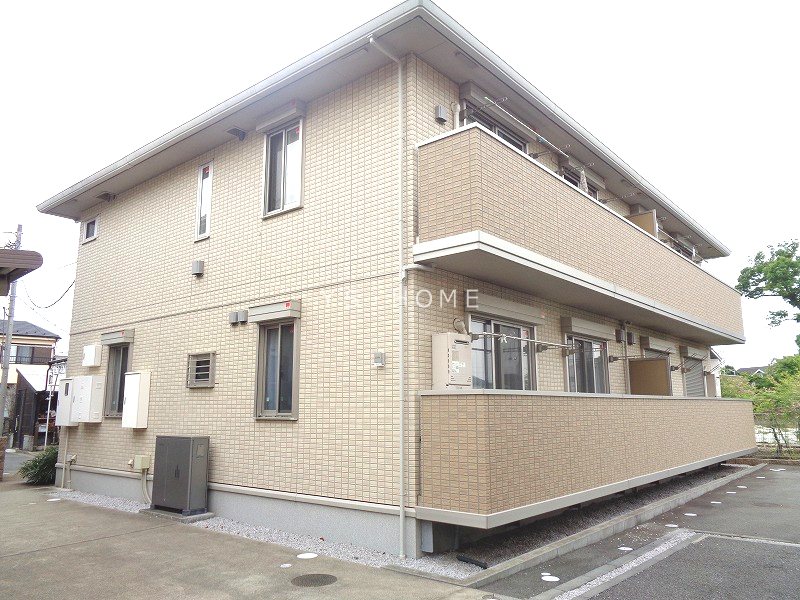 その他外観6