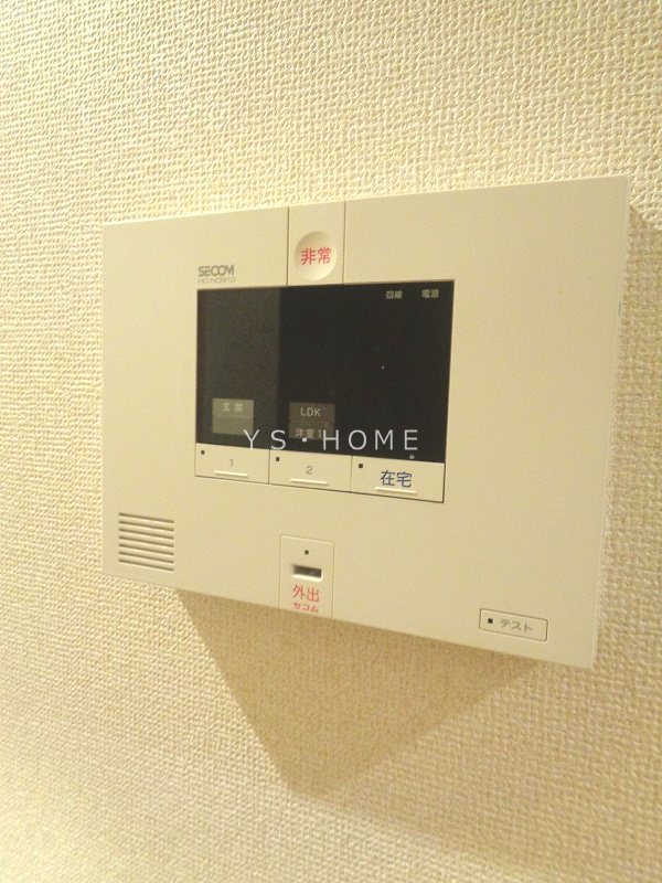 その他24