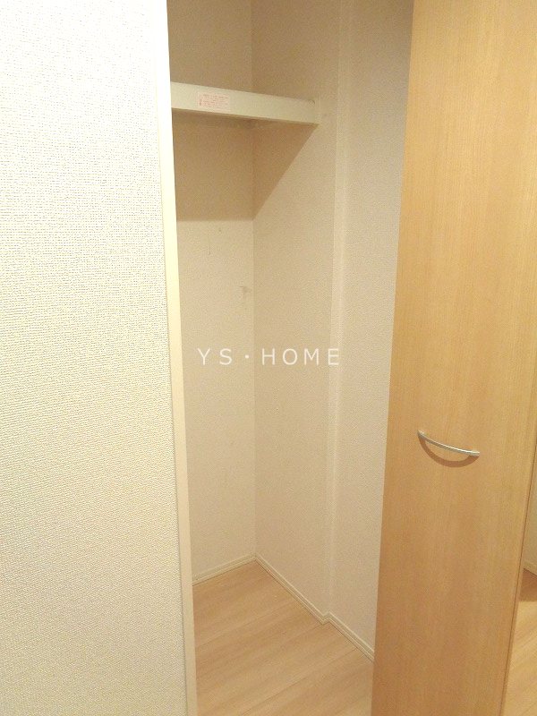 その他25
