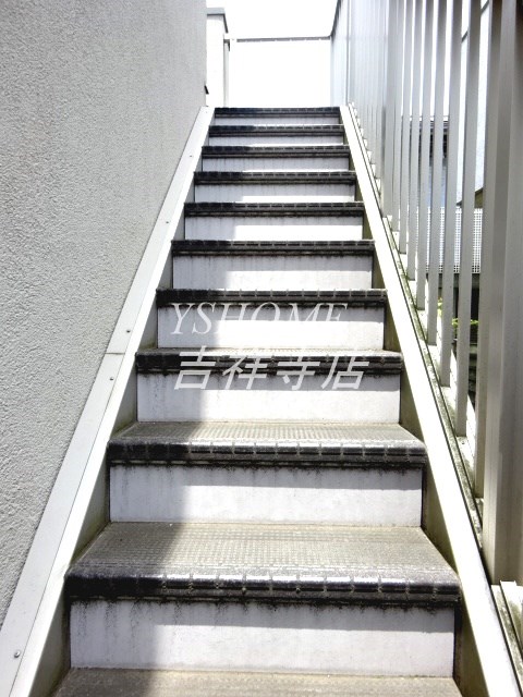 その他9