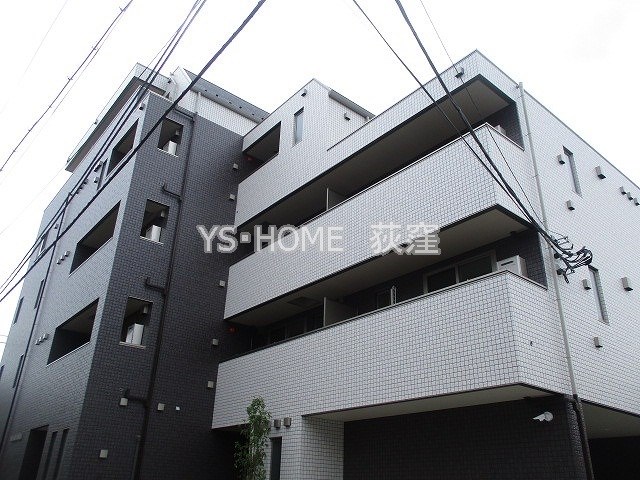 その他10