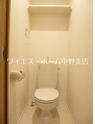 その他1
