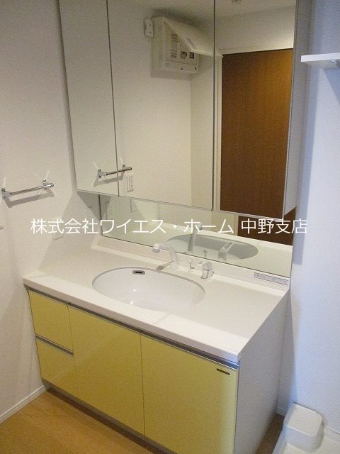その他2