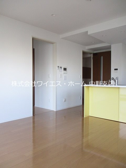 その他10